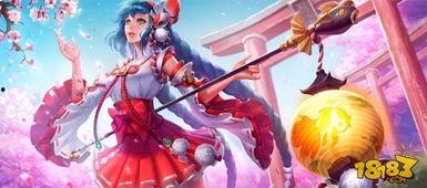 大乔花嫁台词爆料视频,揭秘古代美女的婚嫁之谜 第1张 大乔花嫁台词爆料视频,揭秘古代美女的婚嫁之谜 第1张