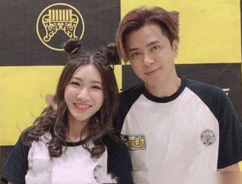 台媒四人爆料视频大全最新,揭秘事件背后真相与内幕” 第1张 台媒四人爆料视频大全最新,揭秘事件背后真相与内幕” 第1张