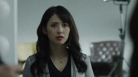 av夜间在线观看,AV夜间在线观看揭秘 第2张 av夜间在线观看,AV夜间在线观看揭秘 第2张