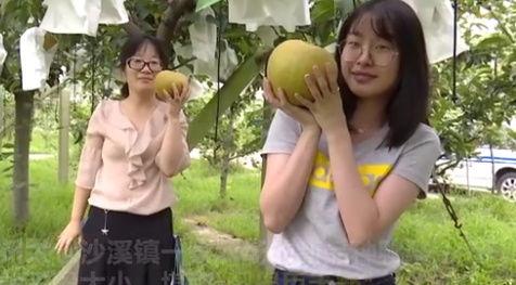 小莉帮忙后厨爆料视频,小莉爆料厨房那些事儿 第2张 小莉帮忙后厨爆料视频,小莉爆料厨房那些事儿 第2张