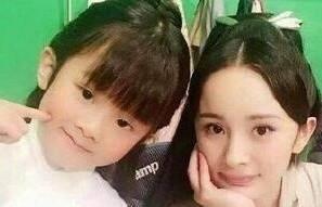 小阿帅前女友爆料视频,揭秘背后惊人真相 第2张 小阿帅前女友爆料视频,揭秘背后惊人真相 第2张