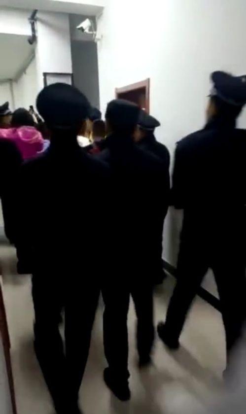 小沈阳网红爆料视频,小沈阳揭秘网红爆料视频背后的真相 第3张 小沈阳网红爆料视频,小沈阳揭秘网红爆料视频背后的真相 第3张