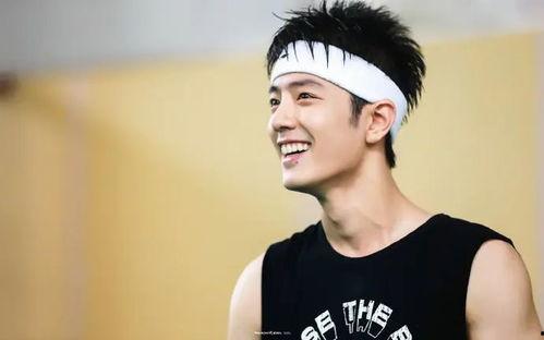 圈内人士爆料吴磊八卦是真的吗