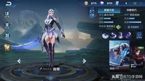 跨年王者新皮肤爆料最新,神秘英雄即将登场 第3张 跨年王者新皮肤爆料最新,神秘英雄即将登场 第3张