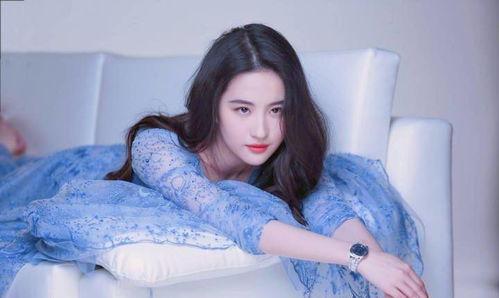 八卦爆料赵丽颖谢娜视频,赵丽颖谢娜神秘视频曝光，背后真相令人震惊！  第2张