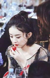 八卦爆料赵丽颖谢娜视频,赵丽颖谢娜神秘视频曝光，背后真相令人震惊！  第3张