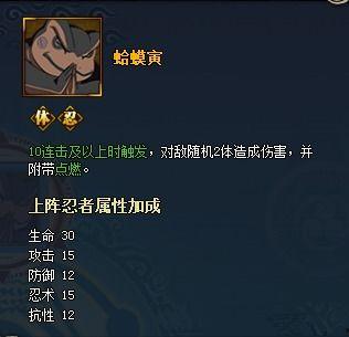 新通灵兽爆料最新消息,神秘力量觉醒,探寻未知领域 第3张 新通灵兽爆料最新消息,神秘力量觉醒,探寻未知领域 第3张