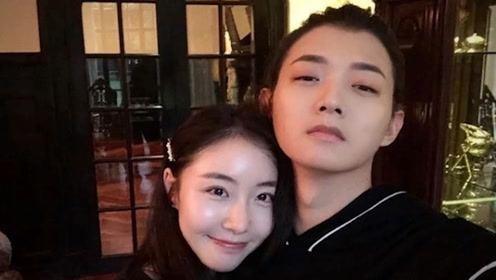 谢兴阳前女友爆料视频,揭秘昔日恋情内幕 第2张 谢兴阳前女友爆料视频,揭秘昔日恋情内幕 第2张