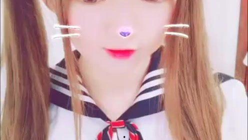 娱乐吃瓜酱兔系女友,娱乐吃瓜酱的浪漫邂逅 第1张 娱乐吃瓜酱兔系女友,娱乐吃瓜酱的浪漫邂逅 第1张