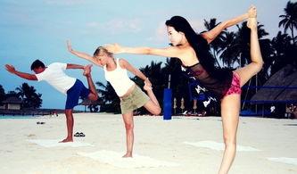 真空瑜伽在线观看,在线观看体验分享 第3张 真空瑜伽在线观看,在线观看体验分享 第3张