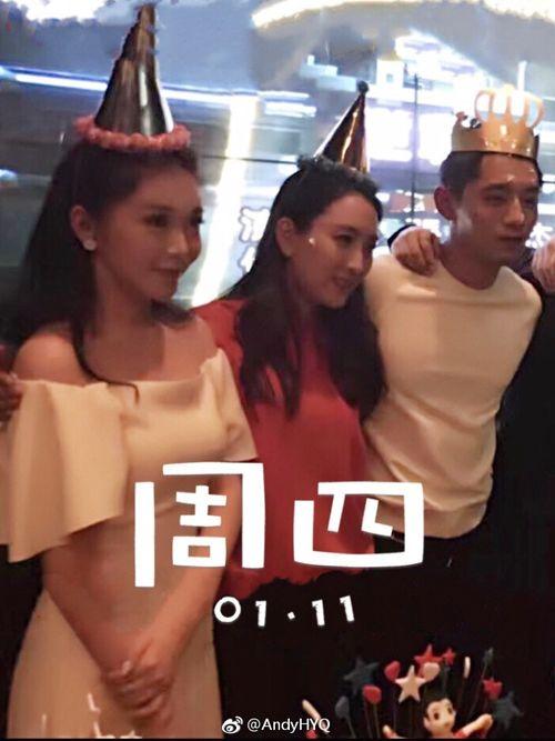 深圳孙小姐爆料视频,揭秘事件背后真相 第3张 深圳孙小姐爆料视频,揭秘事件背后真相 第3张