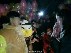 郑州大学女生免费吃瓜,免费瓜果盛宴开启夏日清凉之旅 第2张 郑州大学女生免费吃瓜,免费瓜果盛宴开启夏日清凉之旅 第2张