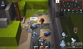 逃跑吧少年新人爆料最新,新人爆料背后的精彩故事