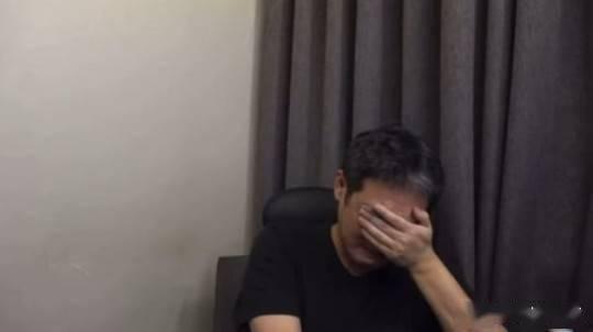 韩国记者爆料明星视频,真相与争议交织  第2张