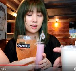 马丽爆料大爷视频大全最新,揭秘背后真相与网络舆论 第3张 马丽爆料大爷视频大全最新,揭秘背后真相与网络舆论 第3张