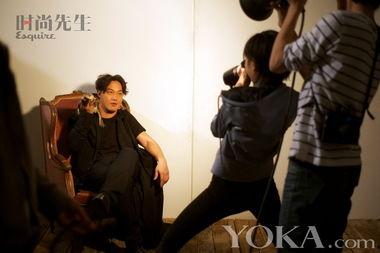 大胆爆料师傅视频,视频内容深度解析