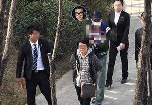 王宝强宋喆最新爆料,最新爆料揭露惊人内幕 第2张 王宝强宋喆最新爆料,最新爆料揭露惊人内幕 第2张