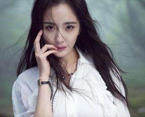 深圳小璐的最新爆料,揭秘娱乐圈惊人内幕  第3张