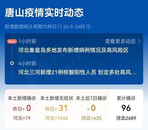 河北爆料最新消息今天,突发事件引发社会关注  第2张