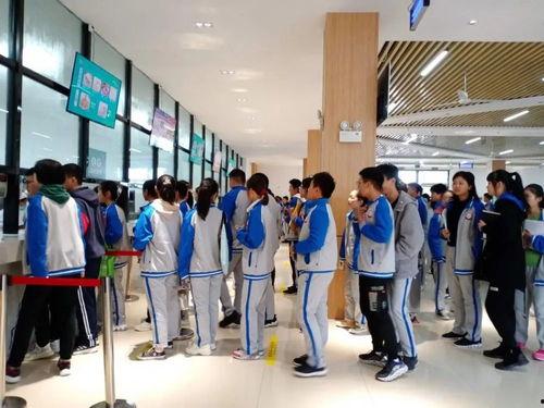 南阳五中最新爆料,揭秘校园风云背后的故事 第2张 南阳五中最新爆料,揭秘校园风云背后的故事 第2张