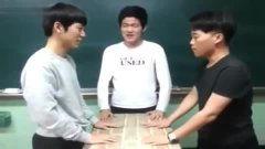 韩国高中生爆料视频大全,揭秘校园生活真相  第3张