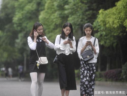 重庆谢女士最新爆料  第3张