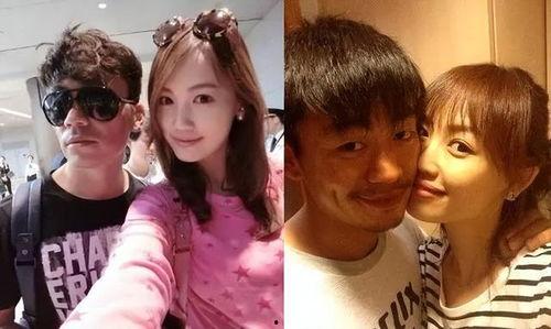 罗志祥马蓉最新爆料  第2张